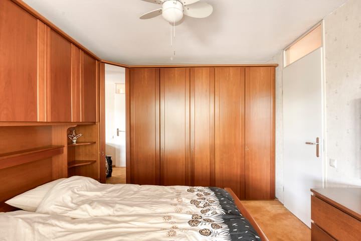 Foto 25 van Schutterstraat 6