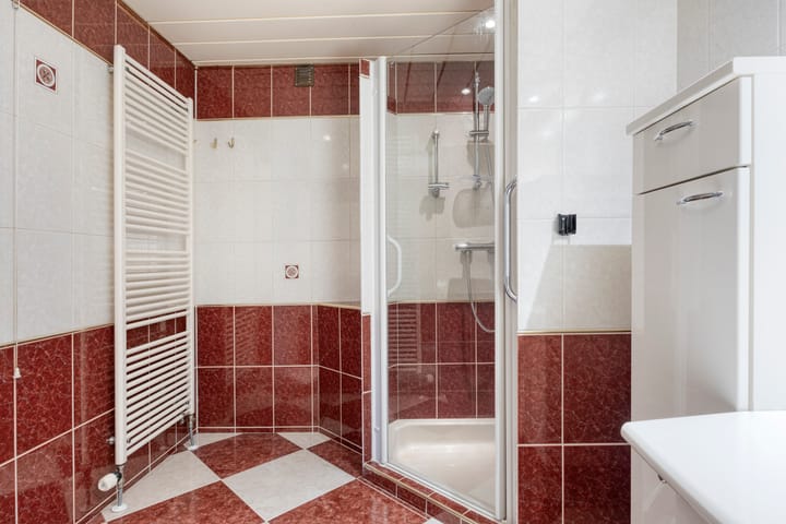 Foto 27 van Schutterstraat 6