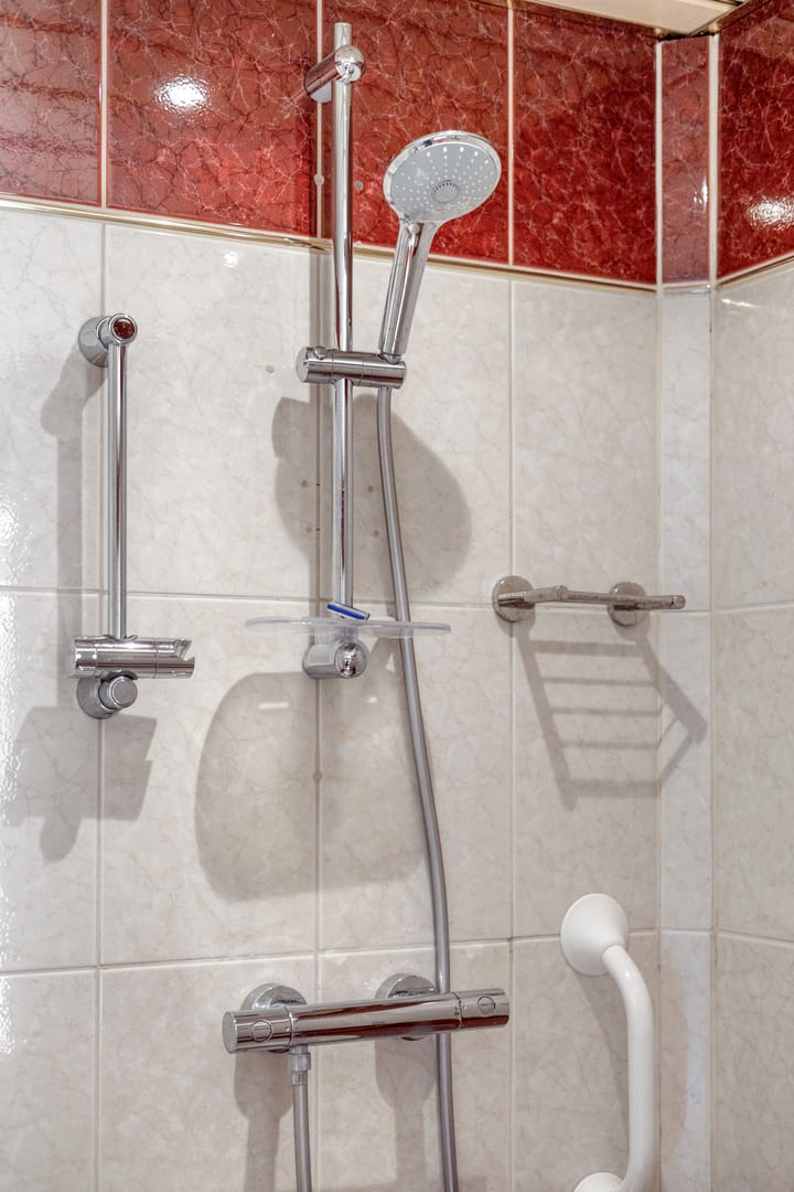 Foto 28 van Schutterstraat 6