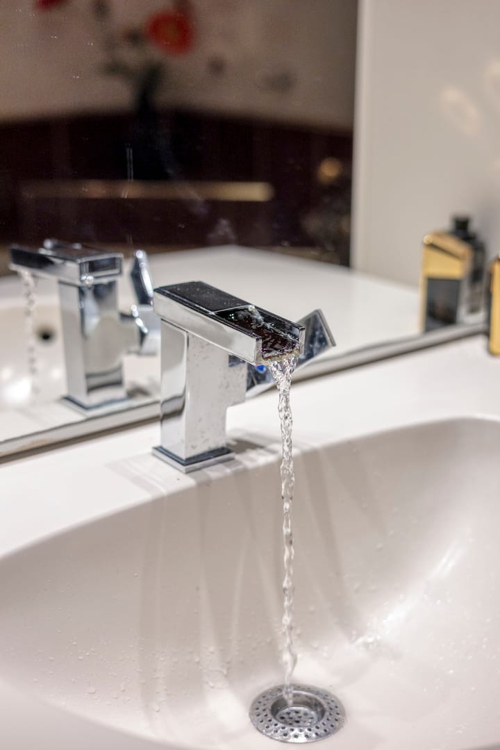 Foto 29 van Schutterstraat 6