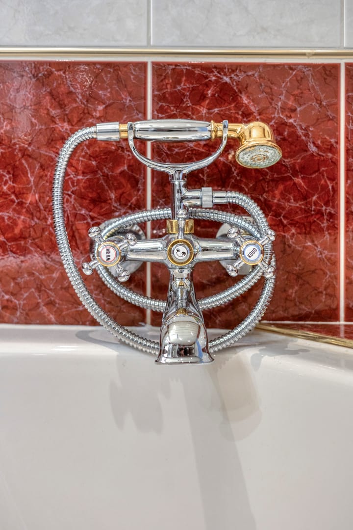 Foto 30 van Schutterstraat 6