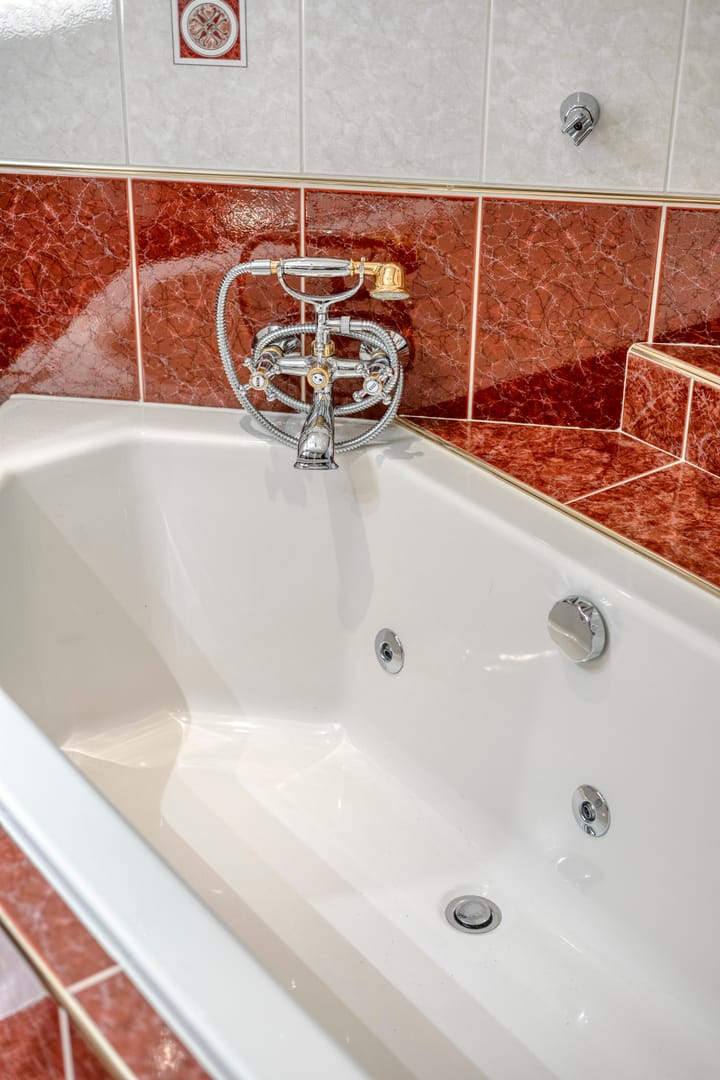 Foto 31 van Schutterstraat 6