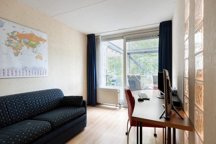 Foto 32 van Schutterstraat 6