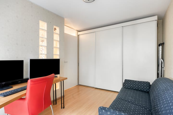 Foto 33 van Schutterstraat 6