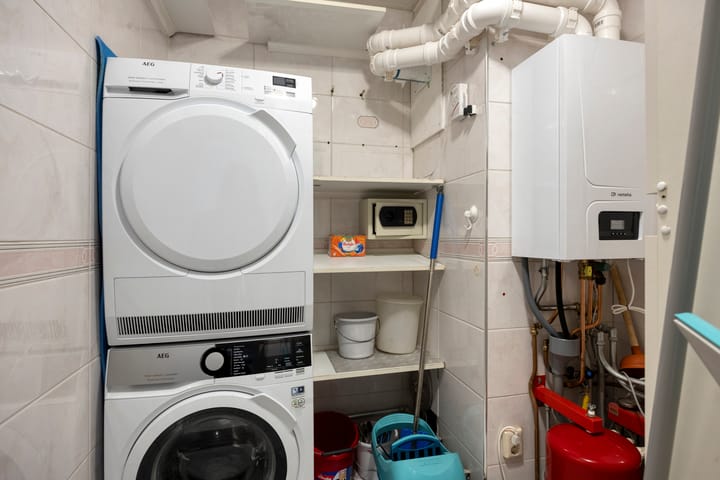 Foto 34 van Schutterstraat 6