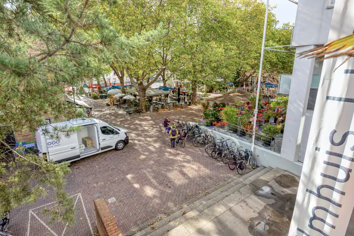 Foto 35 van Schutterstraat 6