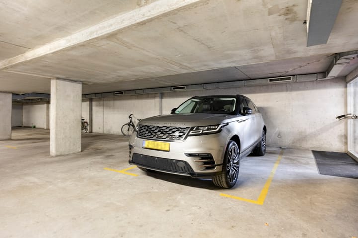 Foto 36 van Schutterstraat 6