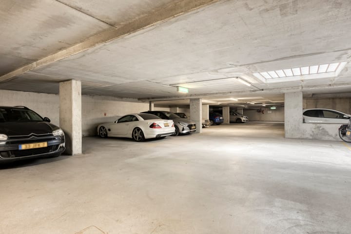 Foto 37 van Schutterstraat 6