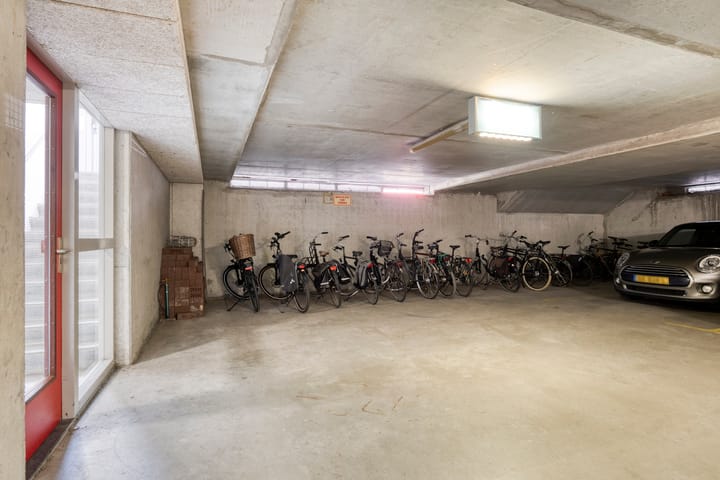 Foto 38 van Schutterstraat 6