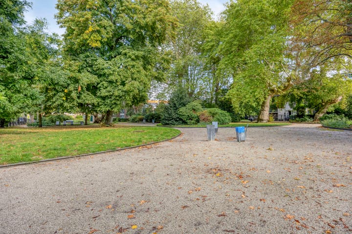 Foto 39 van Schutterstraat 6