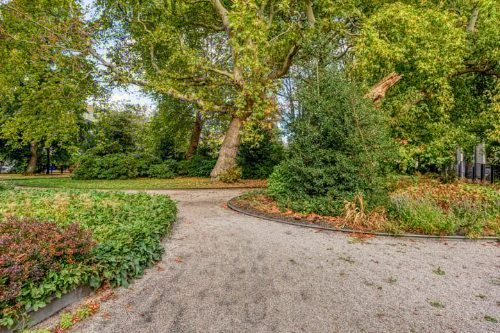 Foto 40 van Schutterstraat 6