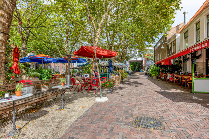 Foto 41 van Schutterstraat 6