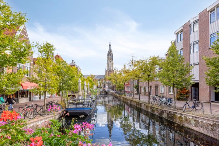 Foto 43 van Schutterstraat 6