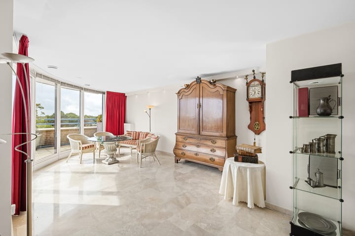 Foto 8 van Van Leeuwenhoeklaan 78