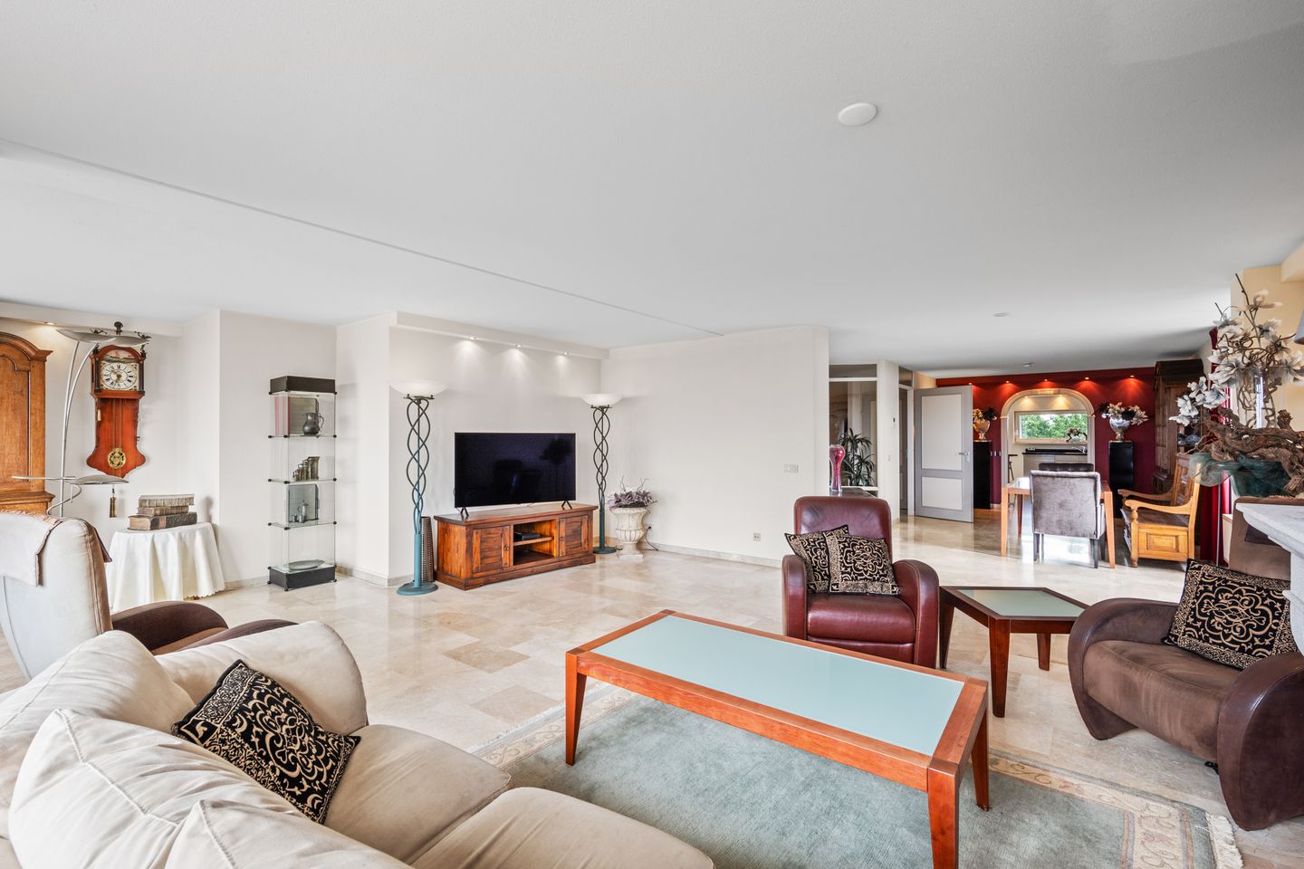 Foto 14 van Van Leeuwenhoeklaan 78