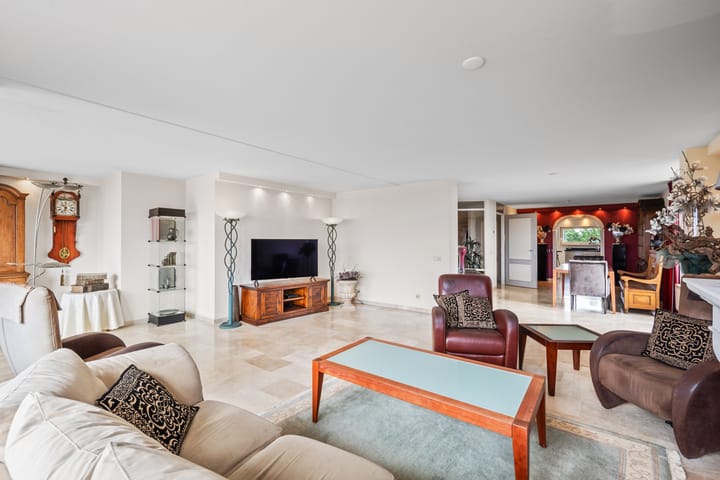 Foto 11 van Van Leeuwenhoeklaan 78