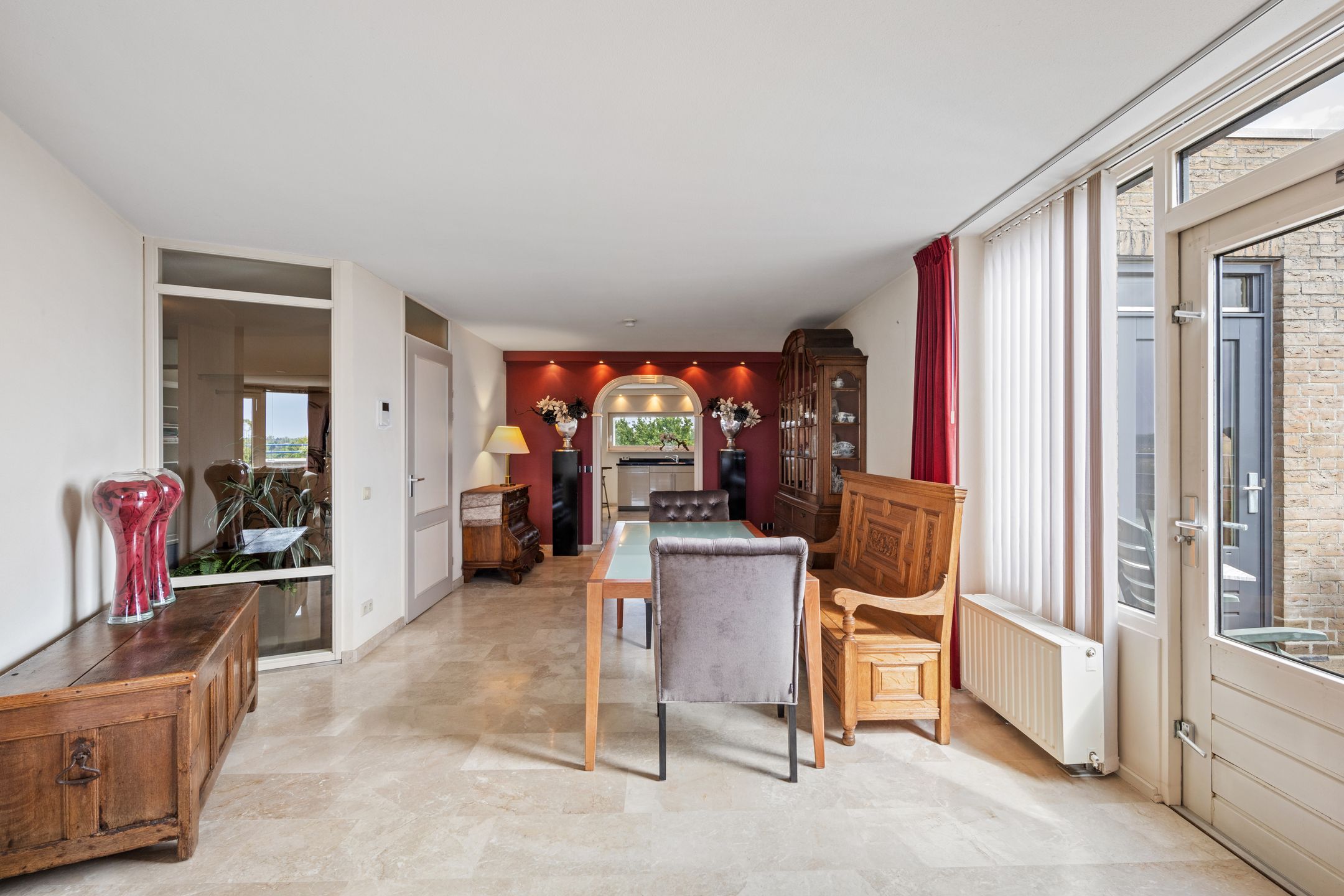 Foto 15 van Van Leeuwenhoeklaan 78