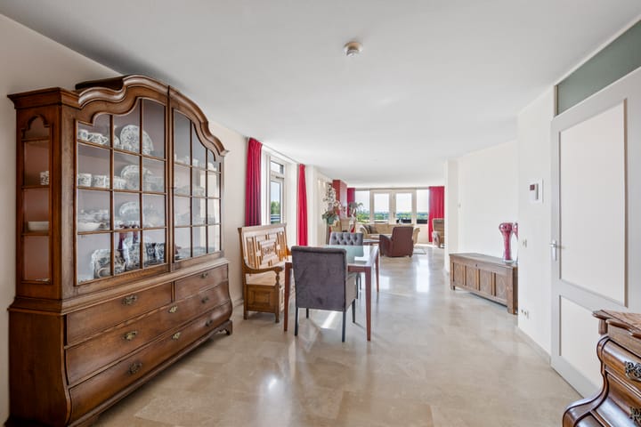 Foto 14 van Van Leeuwenhoeklaan 78