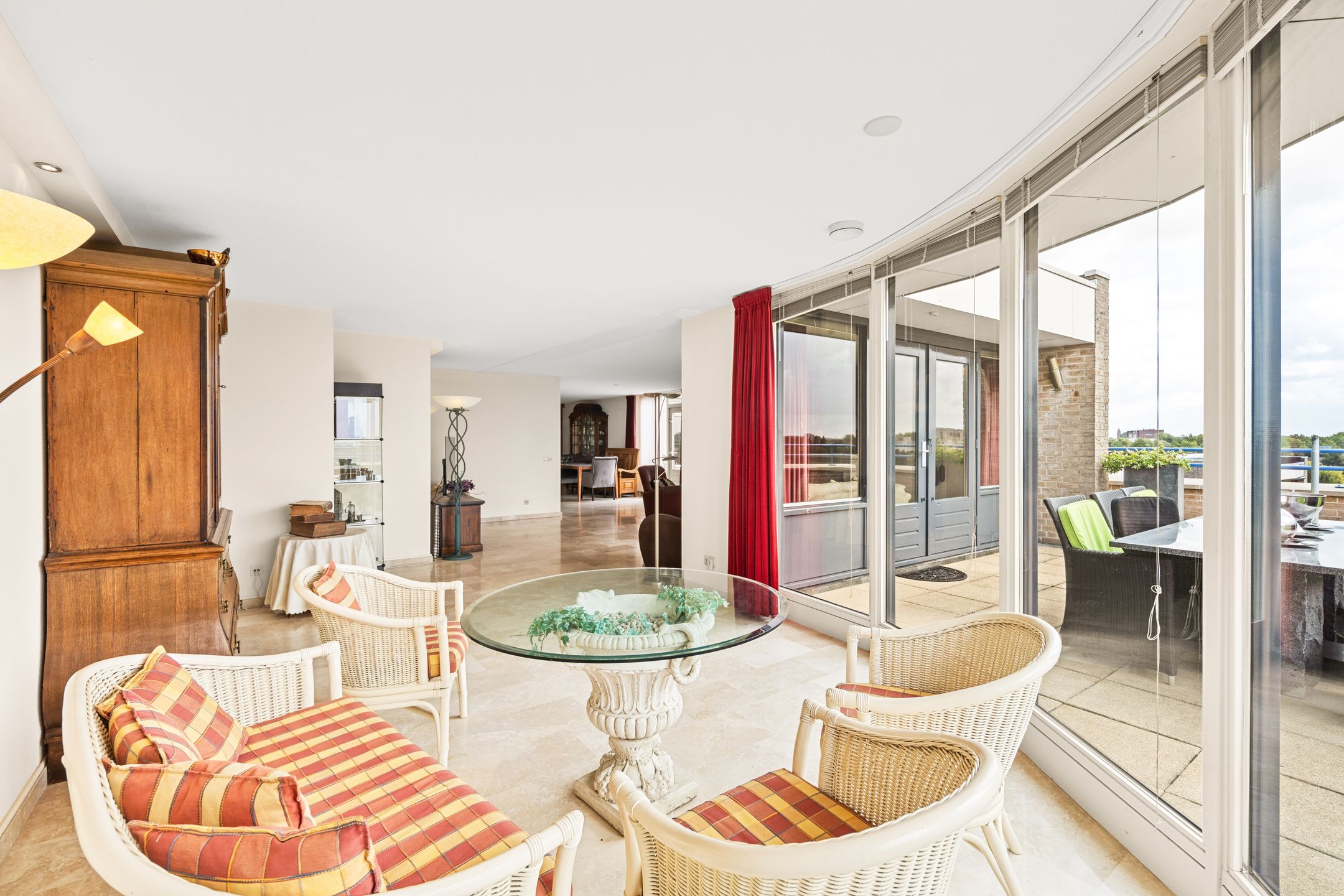 Foto 18 van Van Leeuwenhoeklaan 78