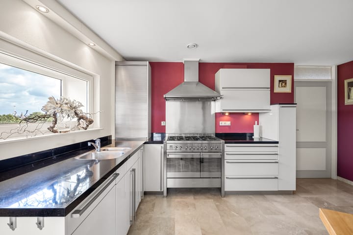 Foto 17 van Van Leeuwenhoeklaan 78