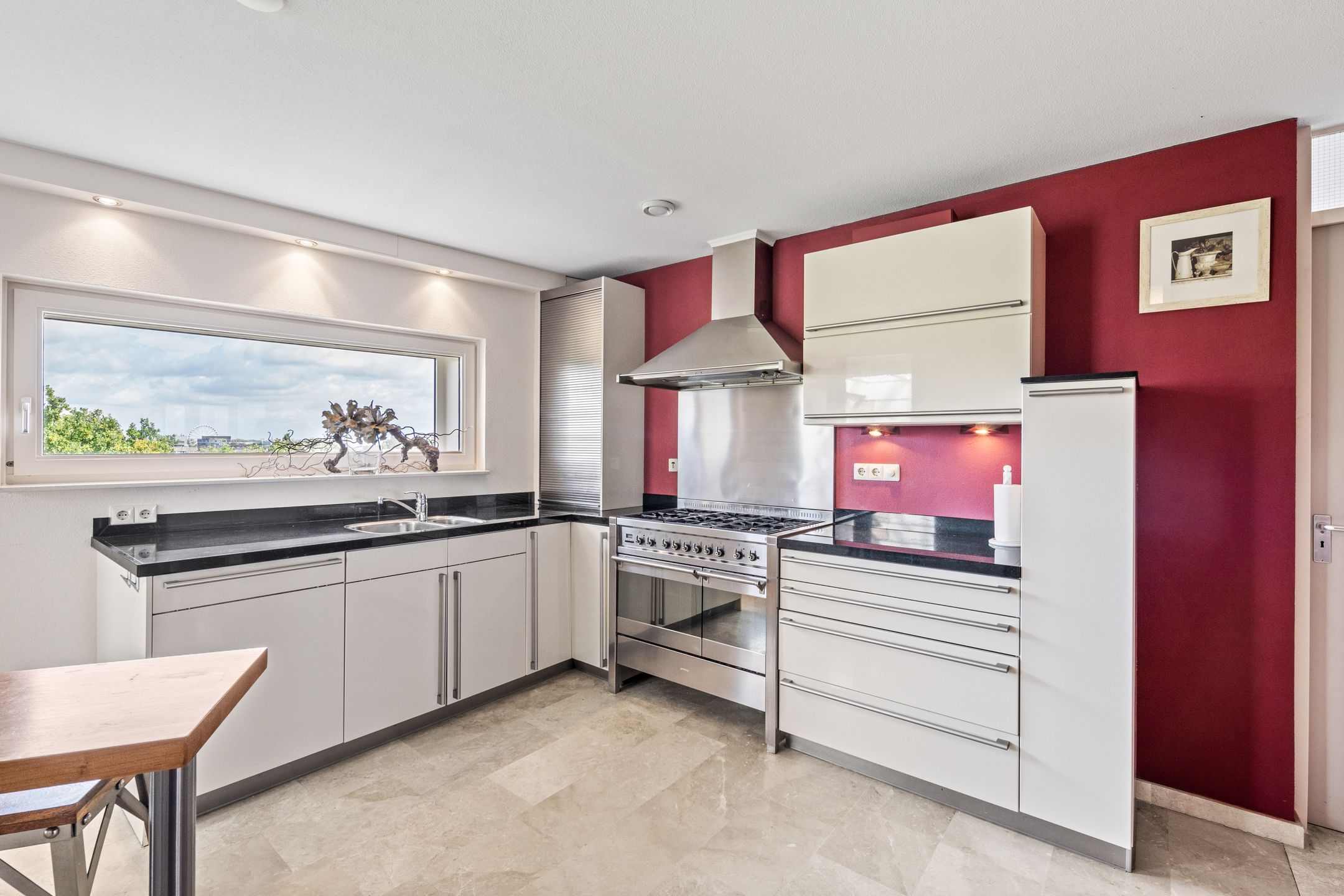 Foto 21 van Van Leeuwenhoeklaan 78