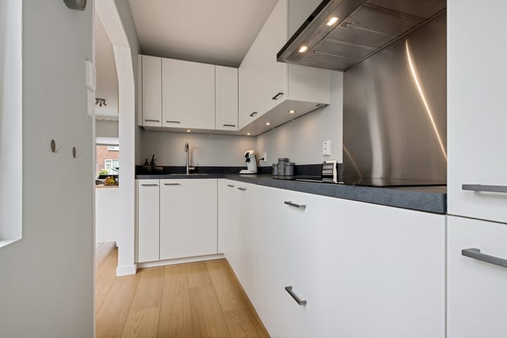 Foto 2 van Koningin Wilhelminaweg 290