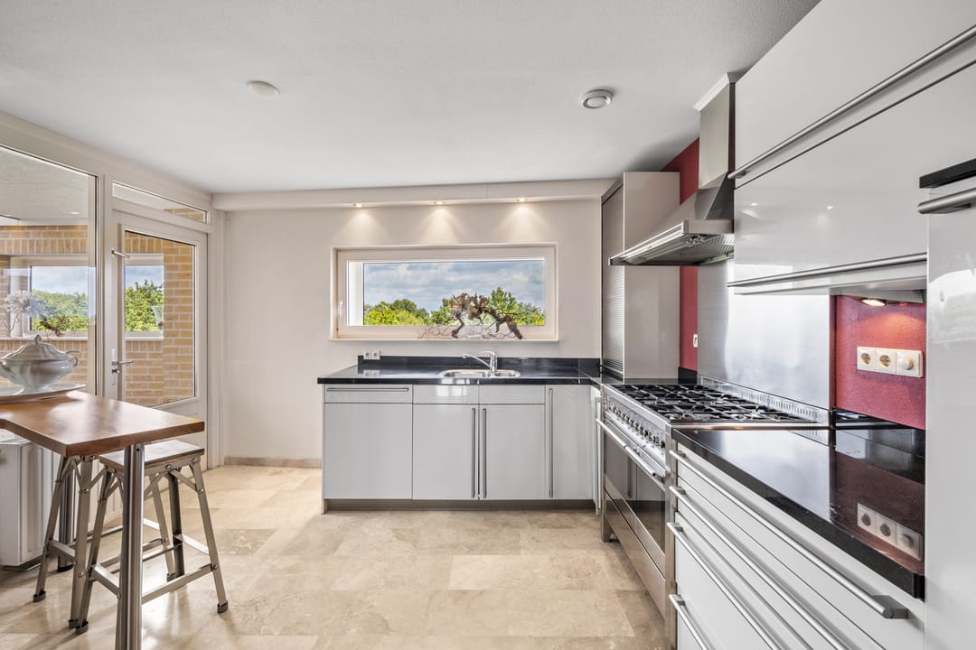 Foto 22 van Van Leeuwenhoeklaan 78