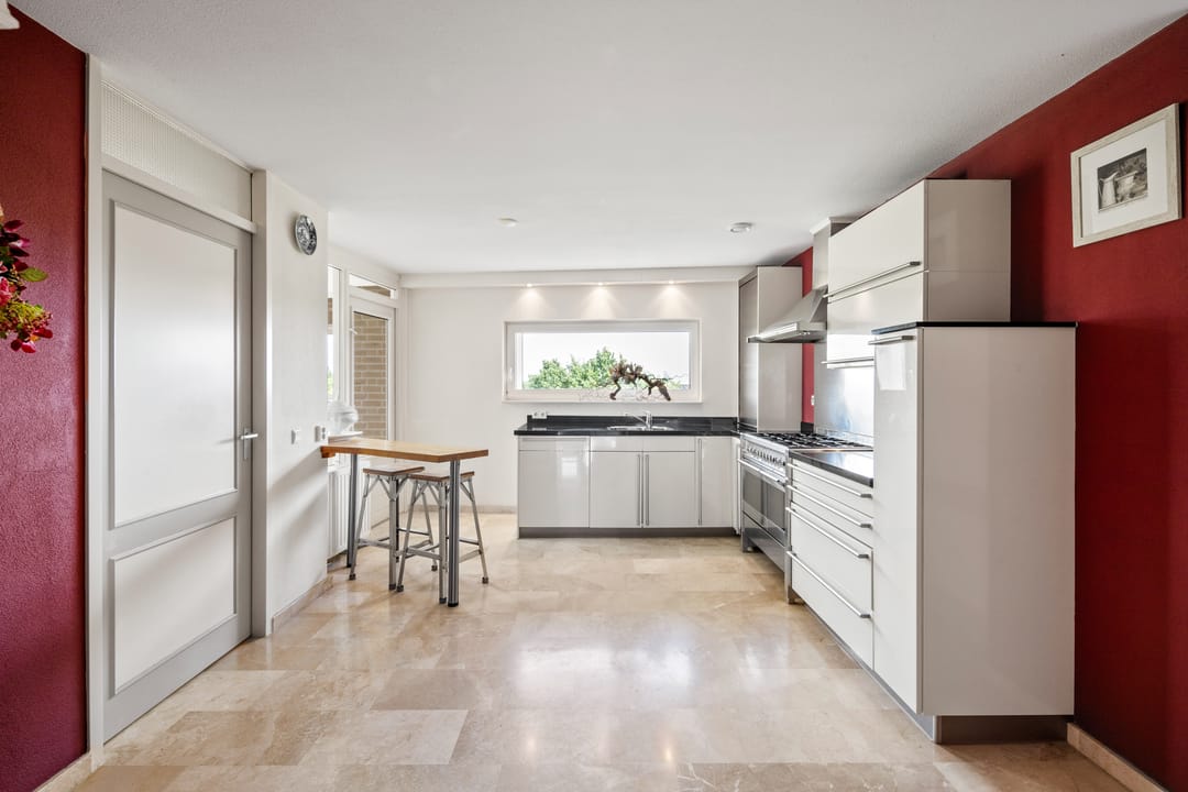 Foto 23 van Van Leeuwenhoeklaan 78