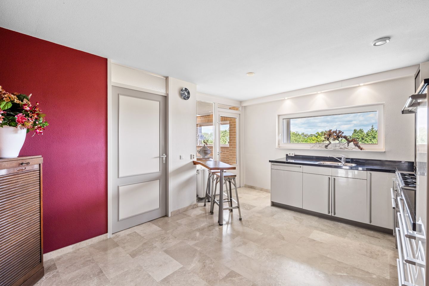 Foto 25 van Van Leeuwenhoeklaan 78