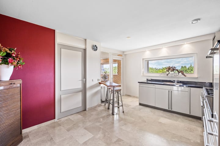 Foto 21 van Van Leeuwenhoeklaan 78