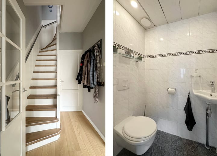 Foto 5 van Koningin Wilhelminaweg 290