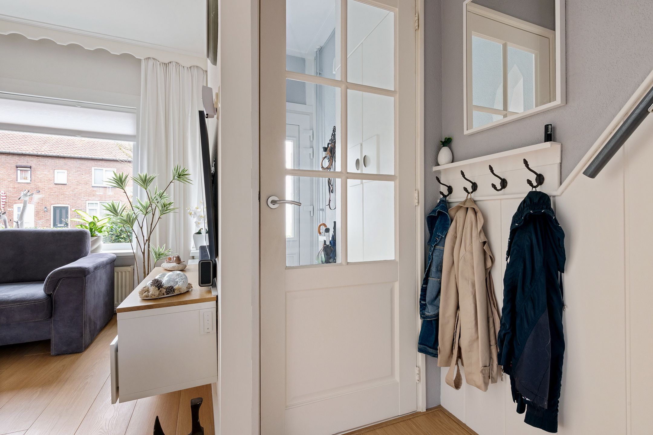 Foto 6 van Koningin Wilhelminaweg 290