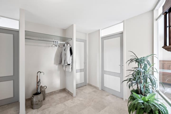 Foto 23 van Van Leeuwenhoeklaan 78