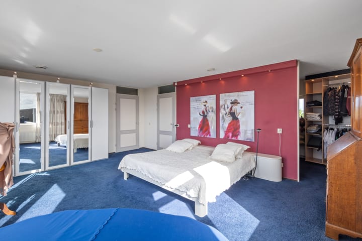 Foto 25 van Van Leeuwenhoeklaan 78