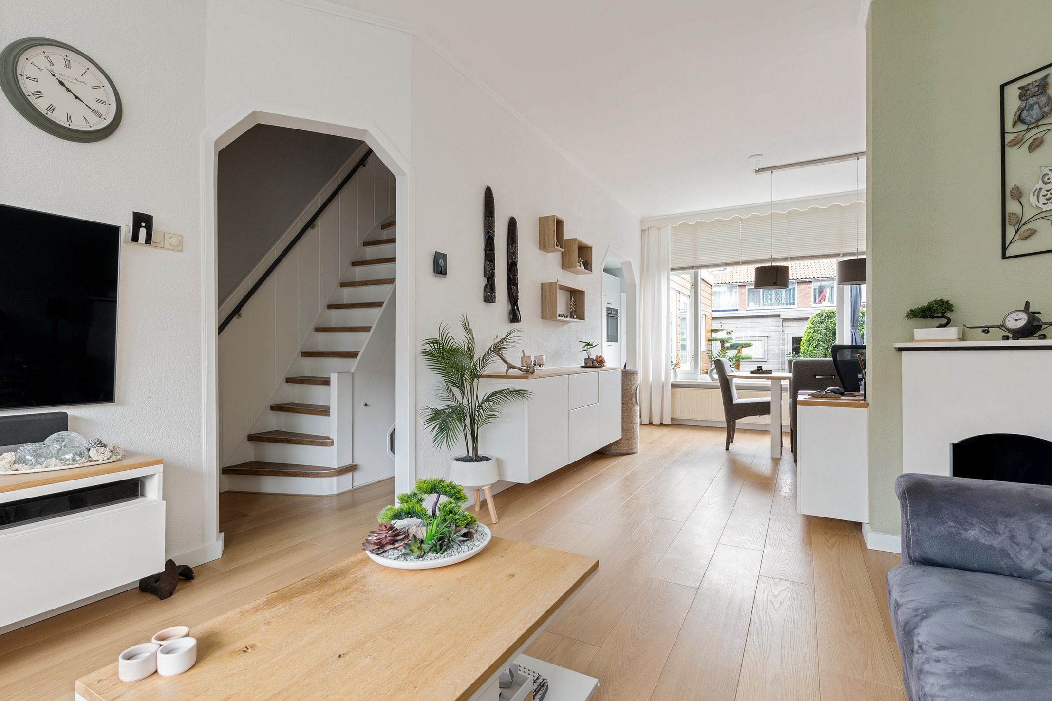 Foto 9 van Koningin Wilhelminaweg 290