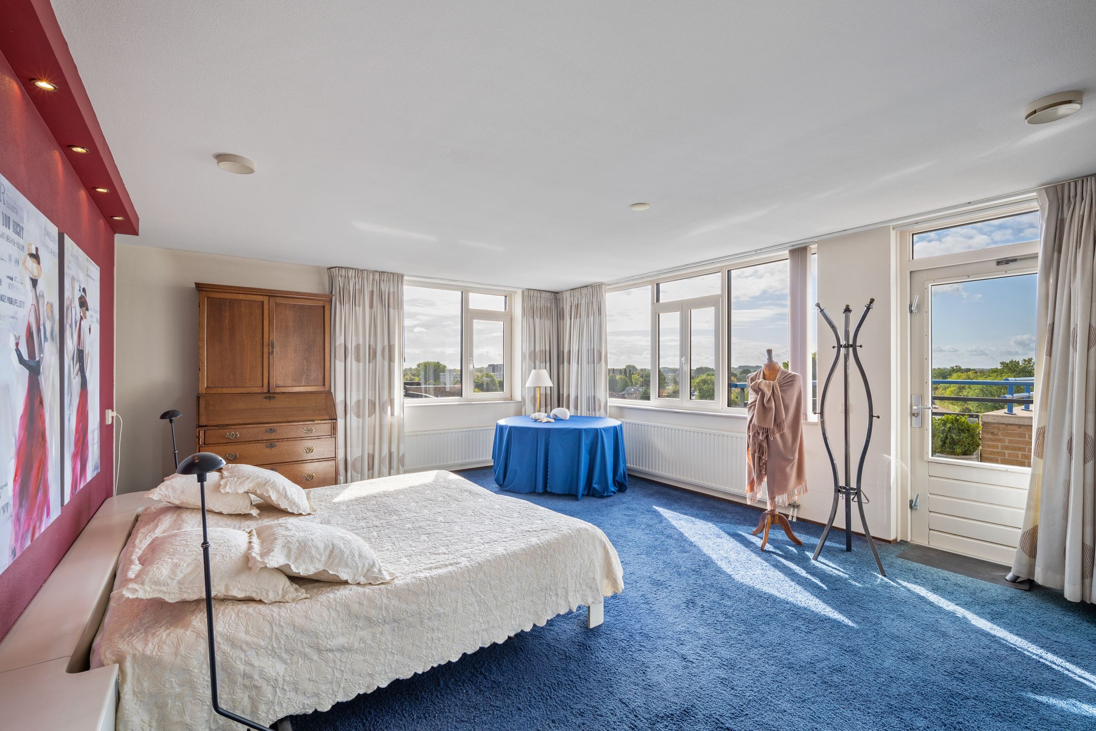 Foto 30 van Van Leeuwenhoeklaan 78