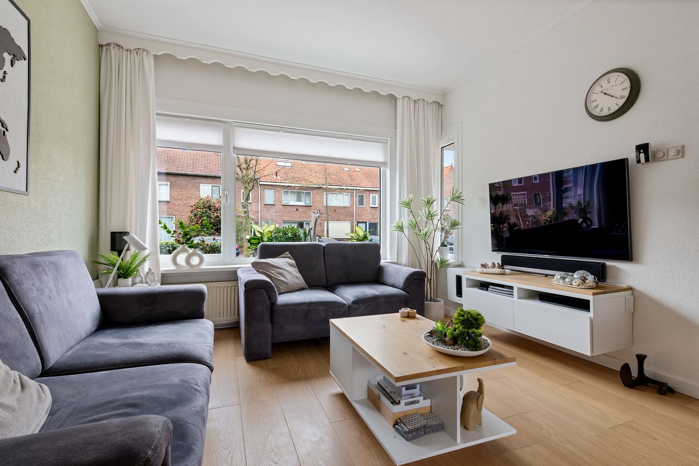 Foto 10 van Koningin Wilhelminaweg 290