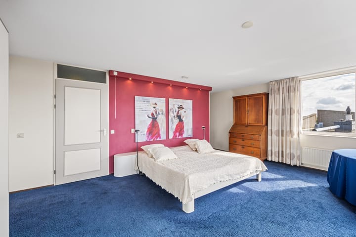 Foto 28 van Van Leeuwenhoeklaan 78