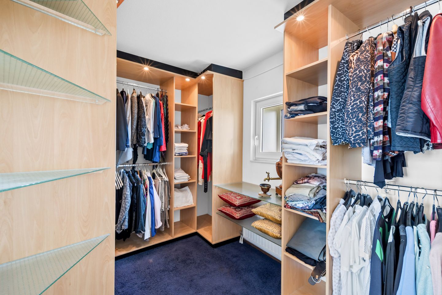 Foto 34 van Van Leeuwenhoeklaan 78