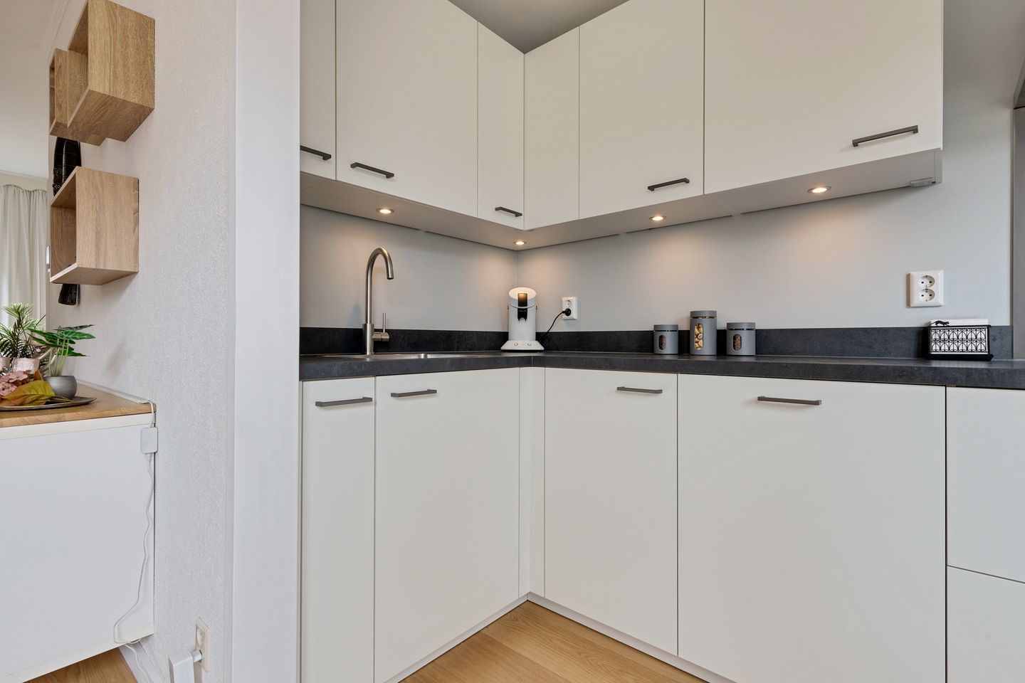 Foto 14 van Koningin Wilhelminaweg 290