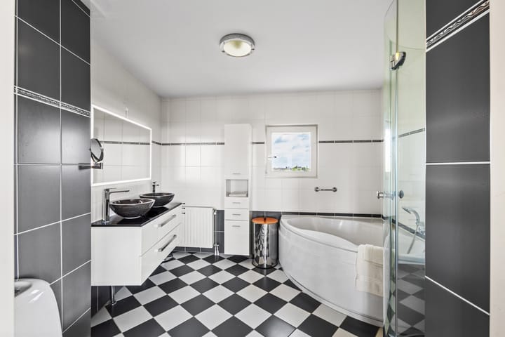 Foto 30 van Van Leeuwenhoeklaan 78