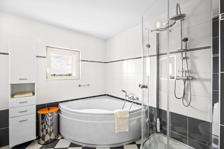 Foto 31 van Van Leeuwenhoeklaan 78