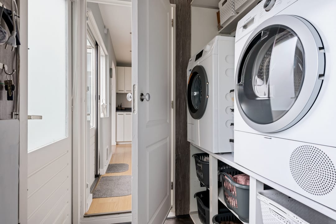 Foto 17 van Koningin Wilhelminaweg 290