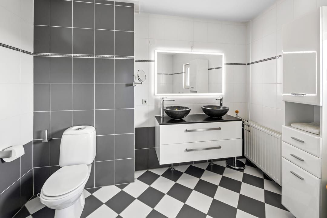 Foto 38 van Van Leeuwenhoeklaan 78