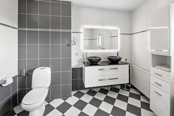 Foto 33 van Van Leeuwenhoeklaan 78