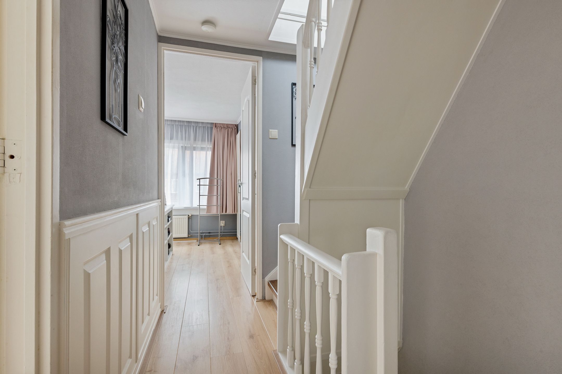 Foto 18 van Koningin Wilhelminaweg 290