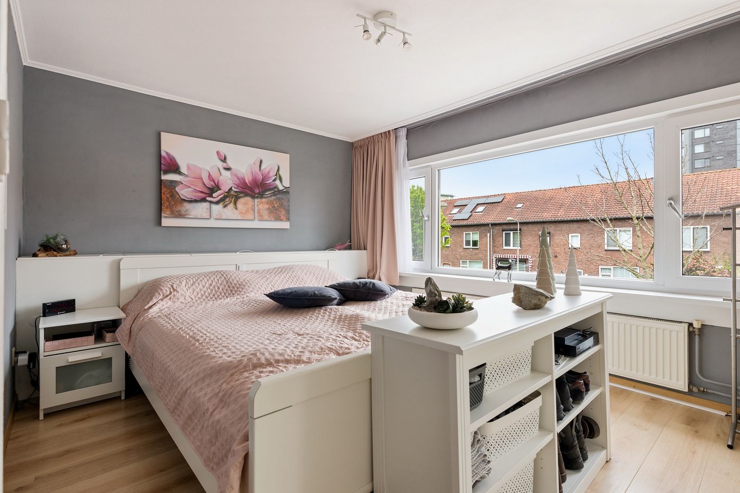 Foto 19 van Koningin Wilhelminaweg 290