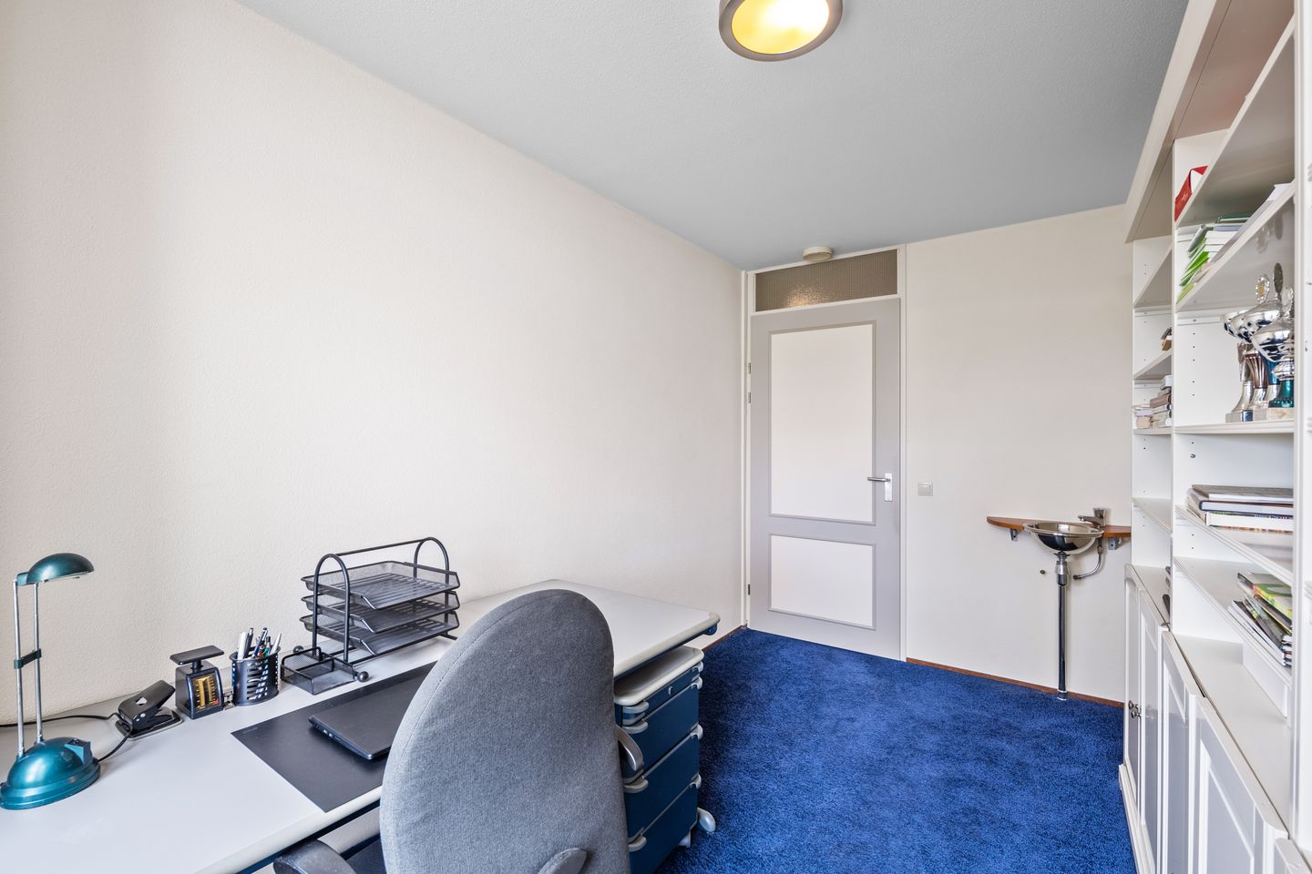 Foto 40 van Van Leeuwenhoeklaan 78