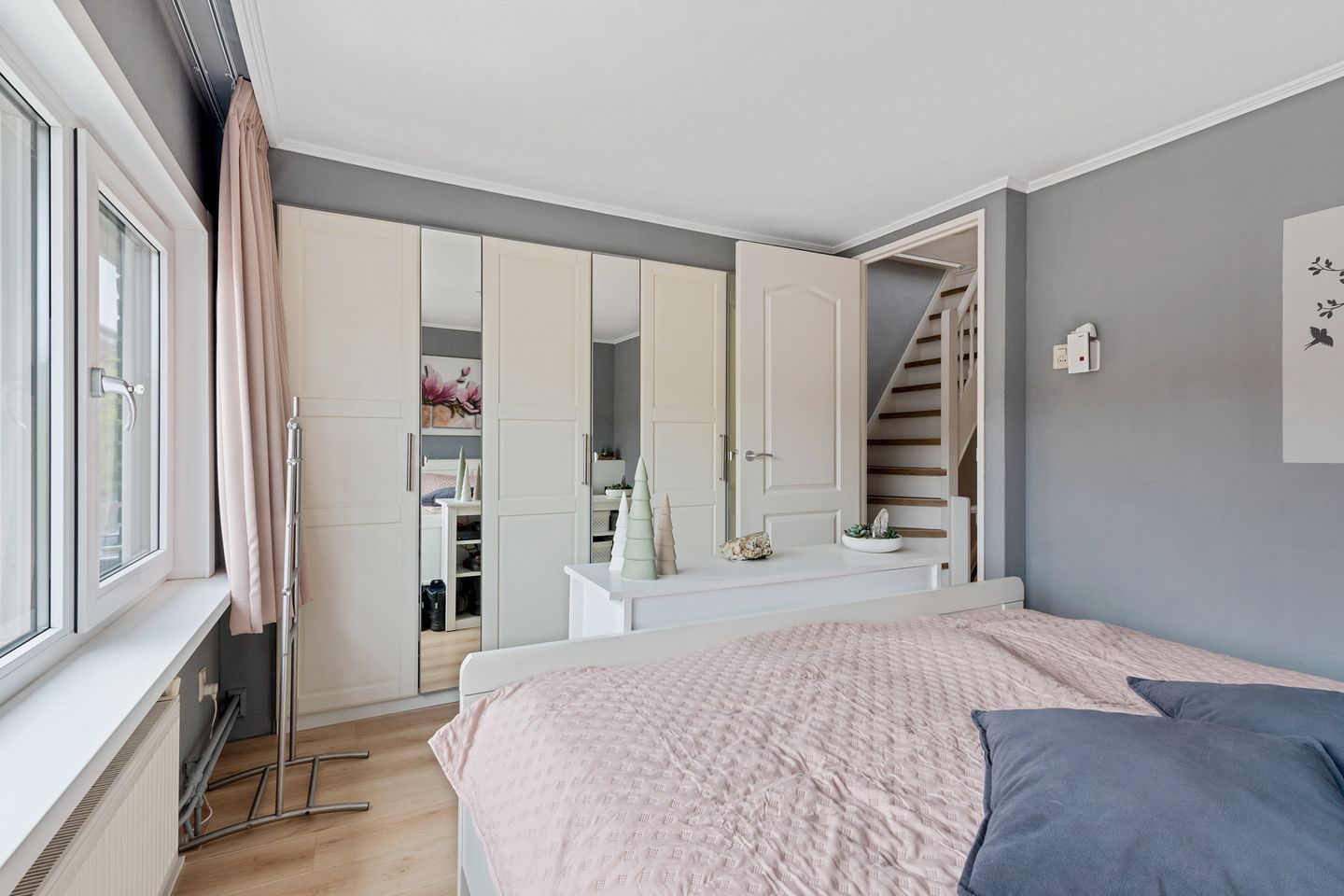 Foto 20 van Koningin Wilhelminaweg 290