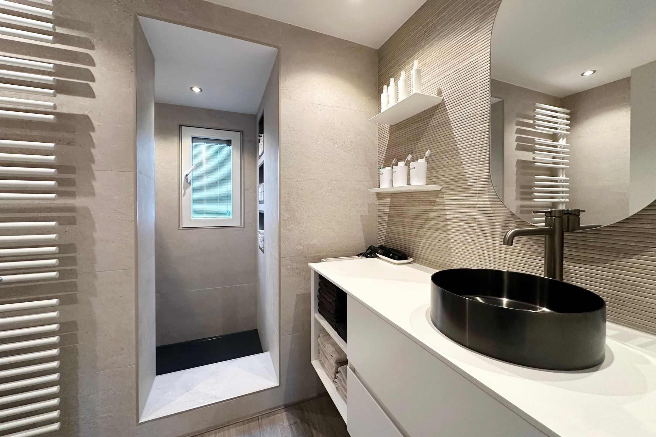 Foto 21 van Koningin Wilhelminaweg 290